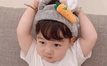 2024年六月初八出世胡姓男孩姓名 2024年六月初八出世胡姓男孩姓名