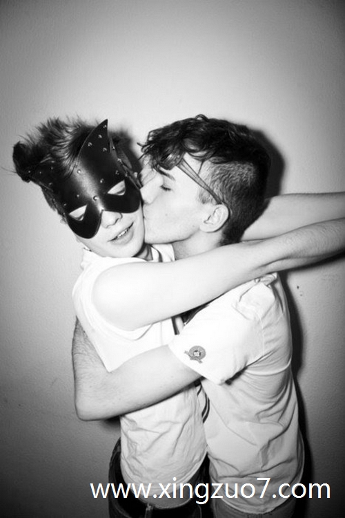 苏珊米勒今天运势2025.2.26