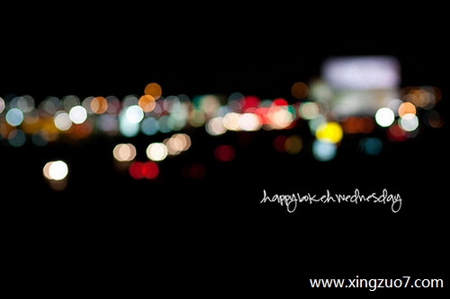 苏珊米勒今天运势2024.12.11