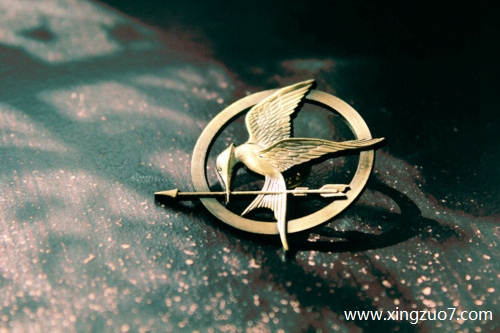 狂月今天运势2025.5.281