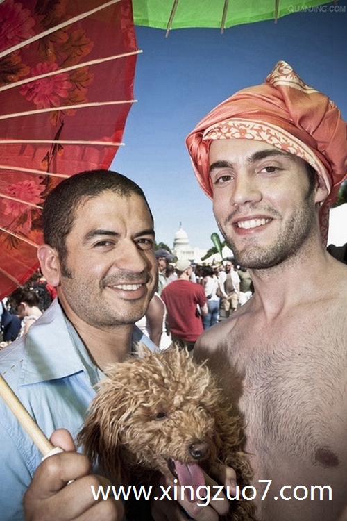 艾菲尔一周星座运势(2025.5.19-5.25)1