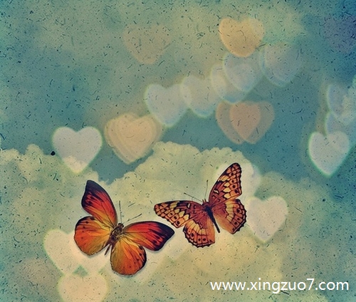 最塔罗今天运势2025.6.271