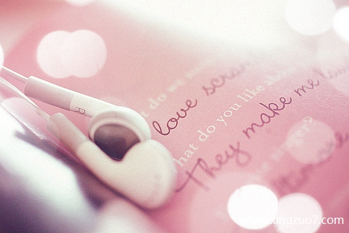 狂月今天运势2025.3.71