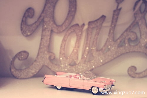 猫石对话今天运势2025.6.261