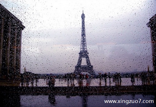 最塔罗一周星座运势(2025.5.5-5.11)1