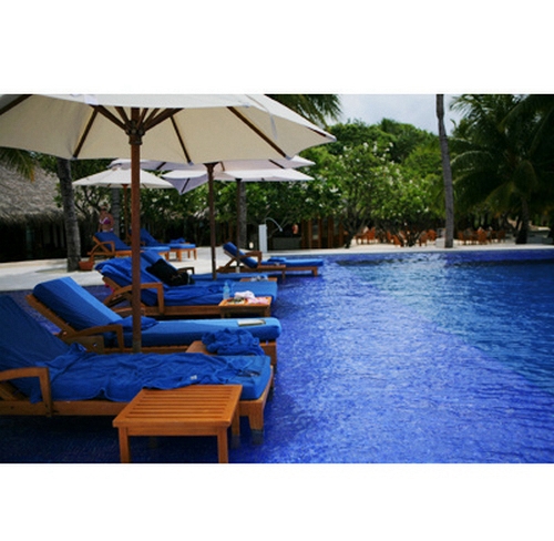 Astro一周星座运势(2025.1.6-1.12)1