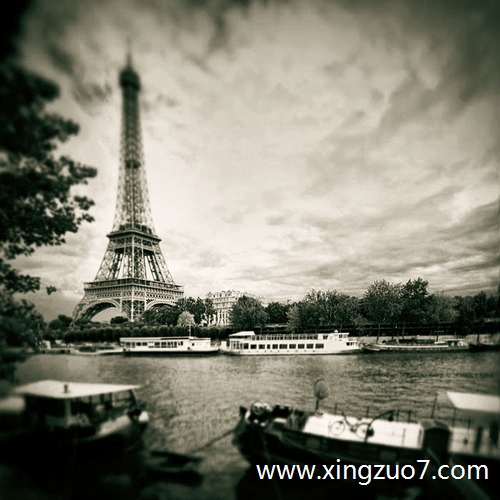 最塔罗今天运势2025.2.151