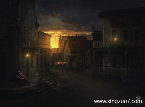 苏珊米勒今天运势2025.6.271