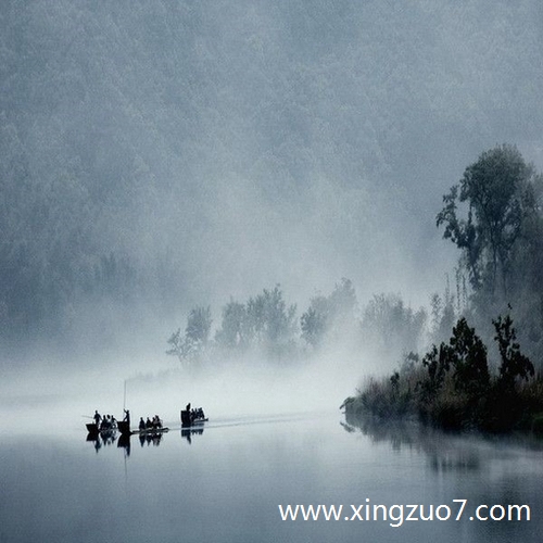 Astro今天运势2024.12.141