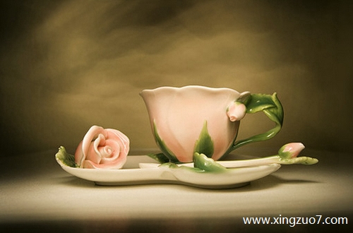 狂月今天运势2025.5.1