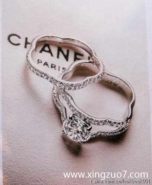 最塔罗今天运势2025.5.281