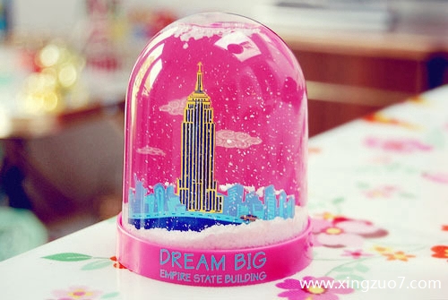 Astro今天运势2025.2.151