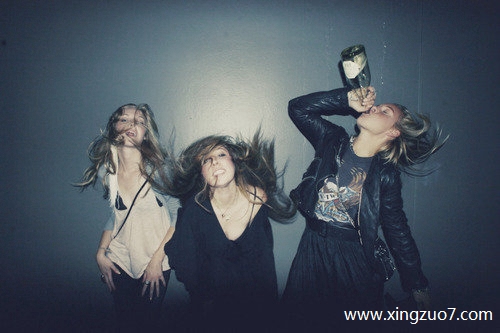 猫石对话今天运势2024.12.1