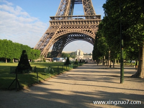 唐立淇今天运势2025.6.291