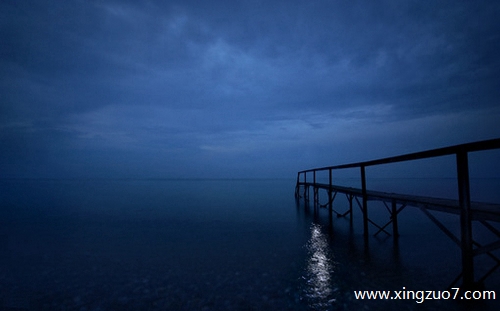 猫石对话今天运势2025.6.241