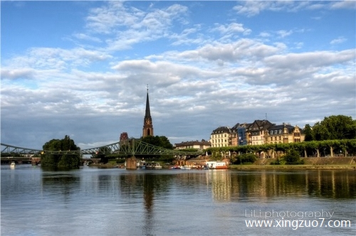 Astro今天运势2025.3.51