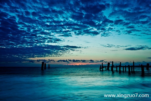 唐立淇今天运势2025.5.161