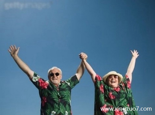 艾菲尔一周星座运势(2025.5.5-5.11)1