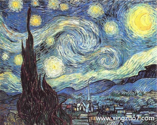 艾菲尔今天运势2025.7.11