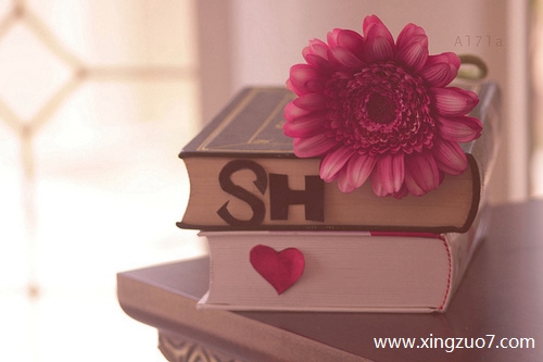 玛法达一周星座运势(2025.5.19-5.25)