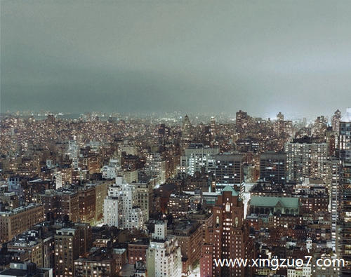 最塔罗一周星座运势(2025.1.6-1.12)1