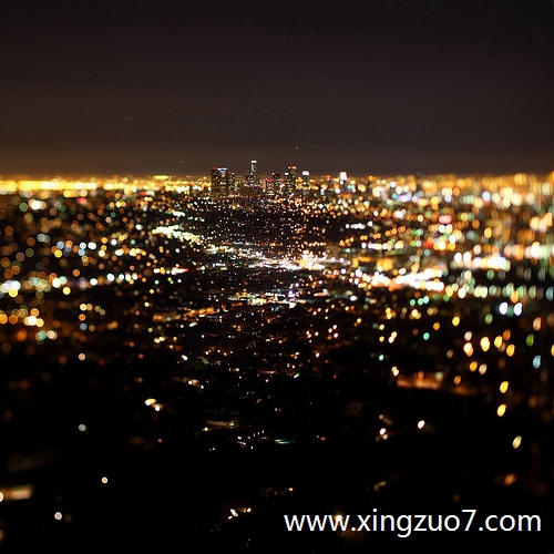 玛法达一周星座运势(2025.4.21-4.27)1