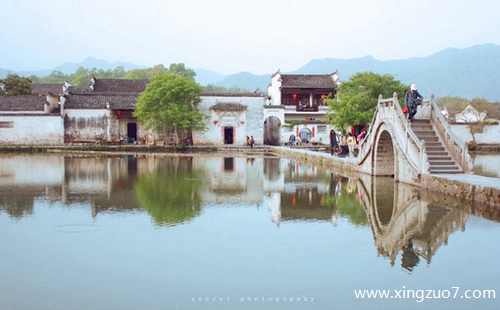 狂月一周星座运势(2025.5.19-5.25)1