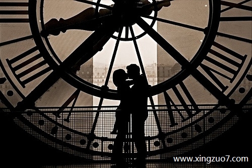 苏珊米勒今天运势2025.5.281