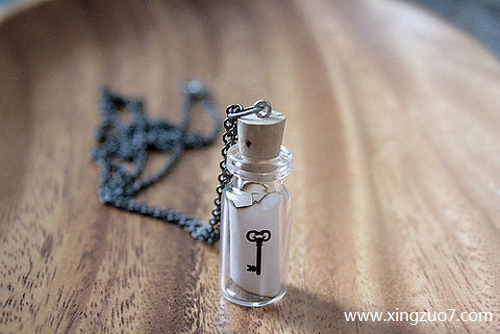 玛法达今天运势2025.6.271