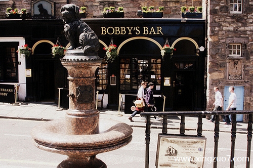 苏珊米勒一周星座运势(2025.1.27-2.2)