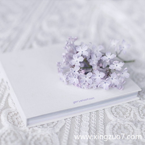 猫石对话今天运势2025.3.51