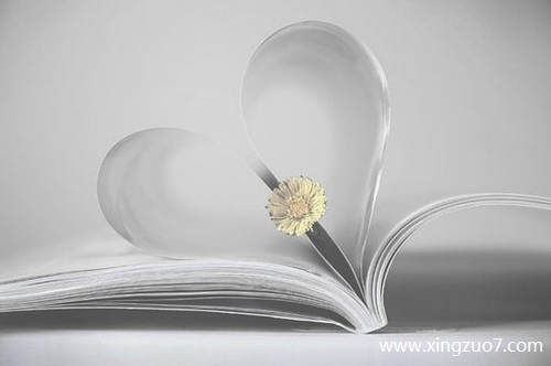 苏珊米勒今天运势2025.5.231