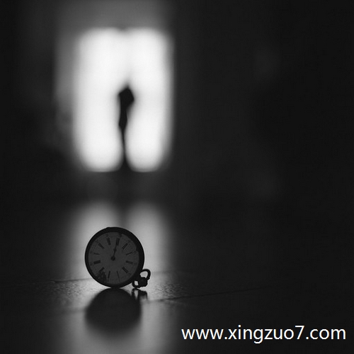 玛法达今天运势2025.2.22