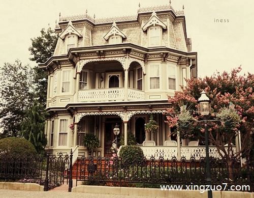 唐立淇今天运势2025.3.281