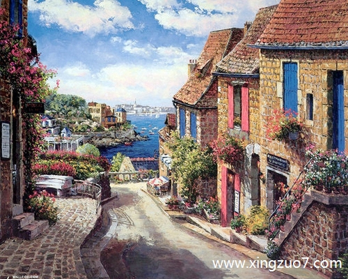 唐立淇一周星座运势(2025.1.27-2.2)1