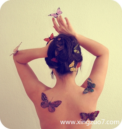 玛法达今天运势2025.5.281