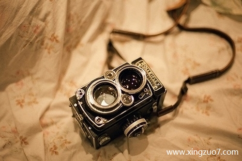 Astro今天运势2025.5.231