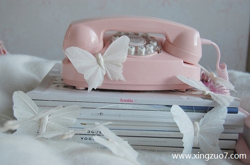 艾菲尔今天运势2025.3.71