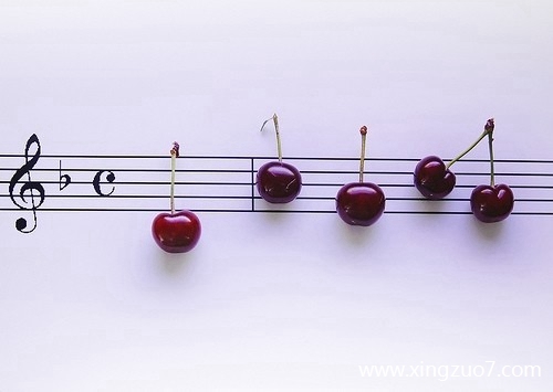 猫石对话今天运势2025.5.281