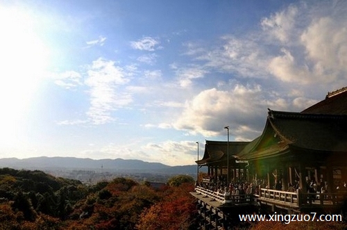 狂月今天运势2025.7.11