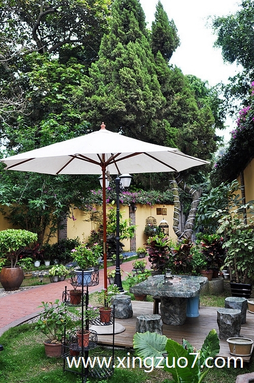 狂月今天运势2025.3.41