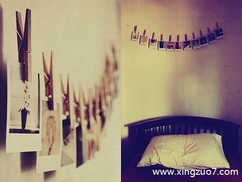 苏珊米勒今天运势2025.1.4