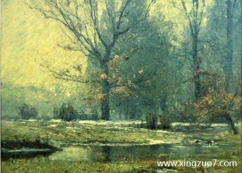 Astro今天运势2025.7.11