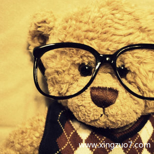 艾菲尔今天运势2025.3.281