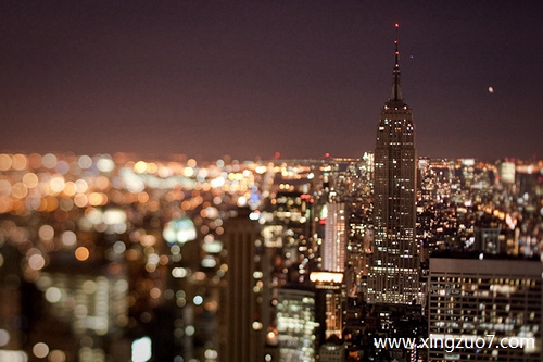 狂月一周星座运势(2025.2.10-2.16)1