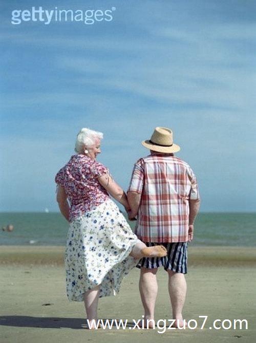 玛法达今天运势2025.6.241