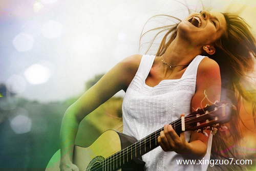 艾菲尔一周星座运势(2025.1.27-2.2)1