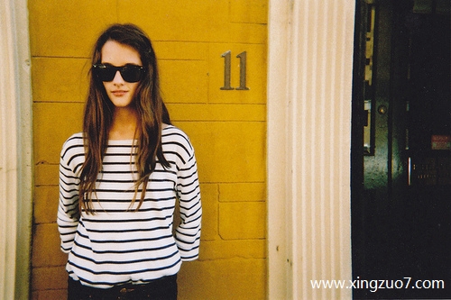 玛法达今天运势2025.3.71