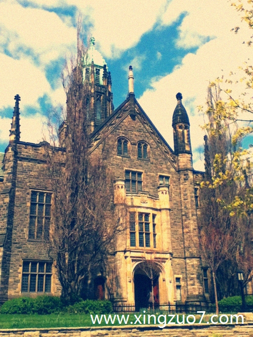 Astro一周星座运势(2025.2.10-2.16)1