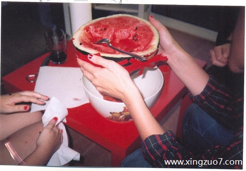 猫石对话今天运势2025.7.51